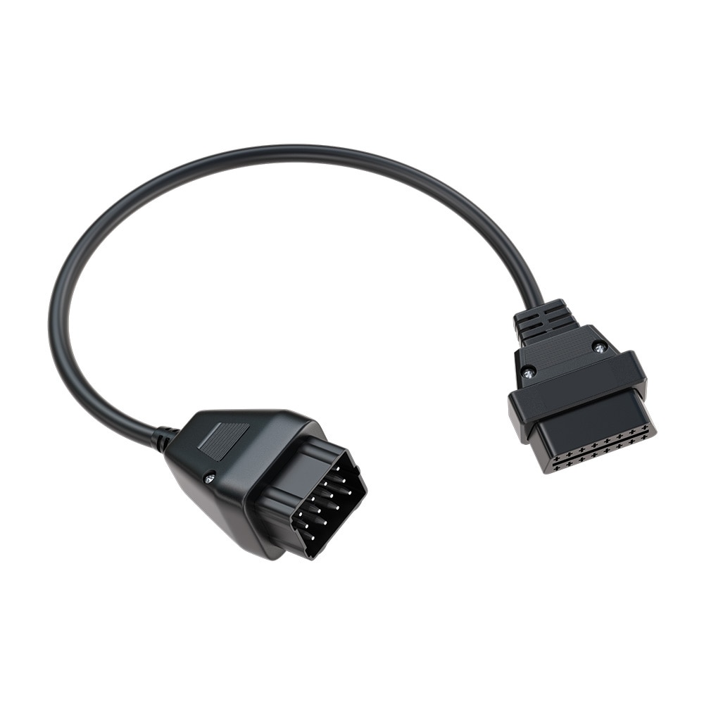 OBD Adapter 