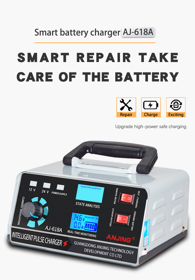 新模板 英文1.jpg