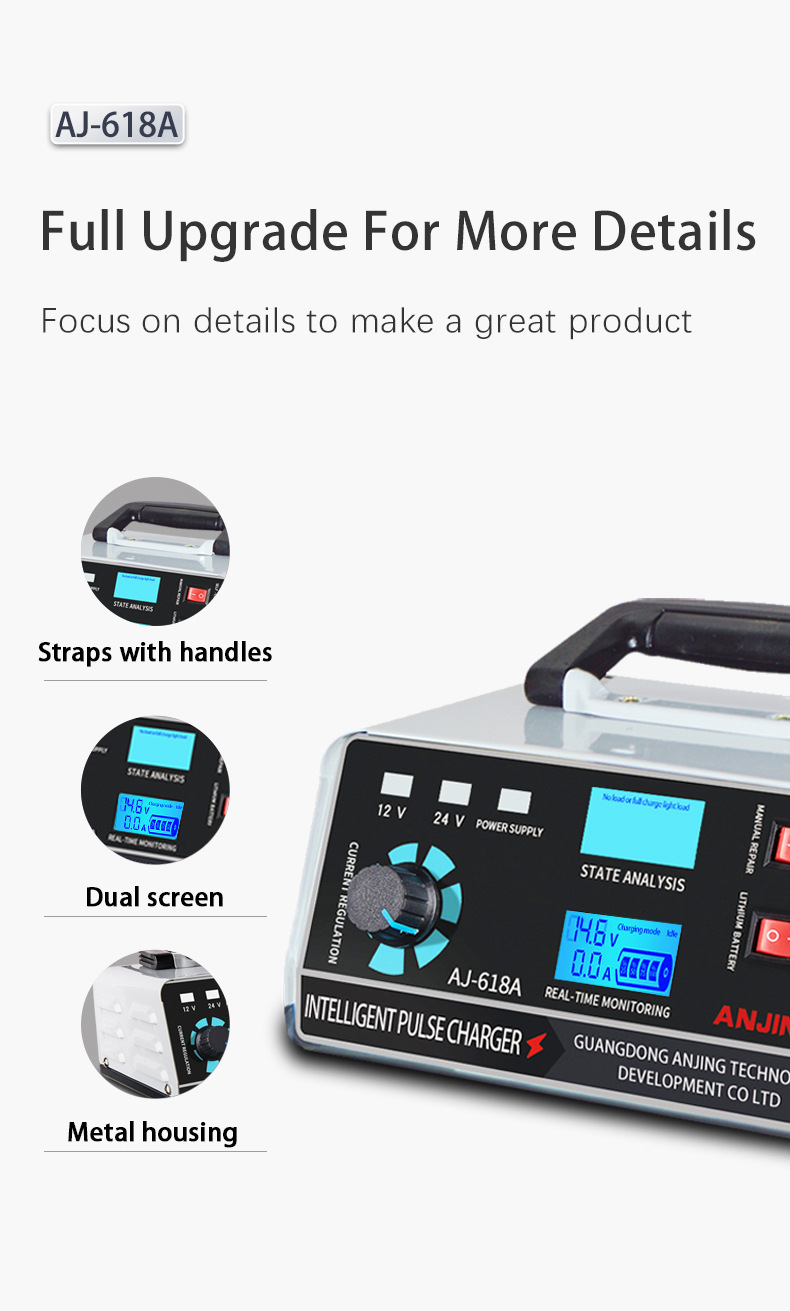 新模板 英文7.jpg