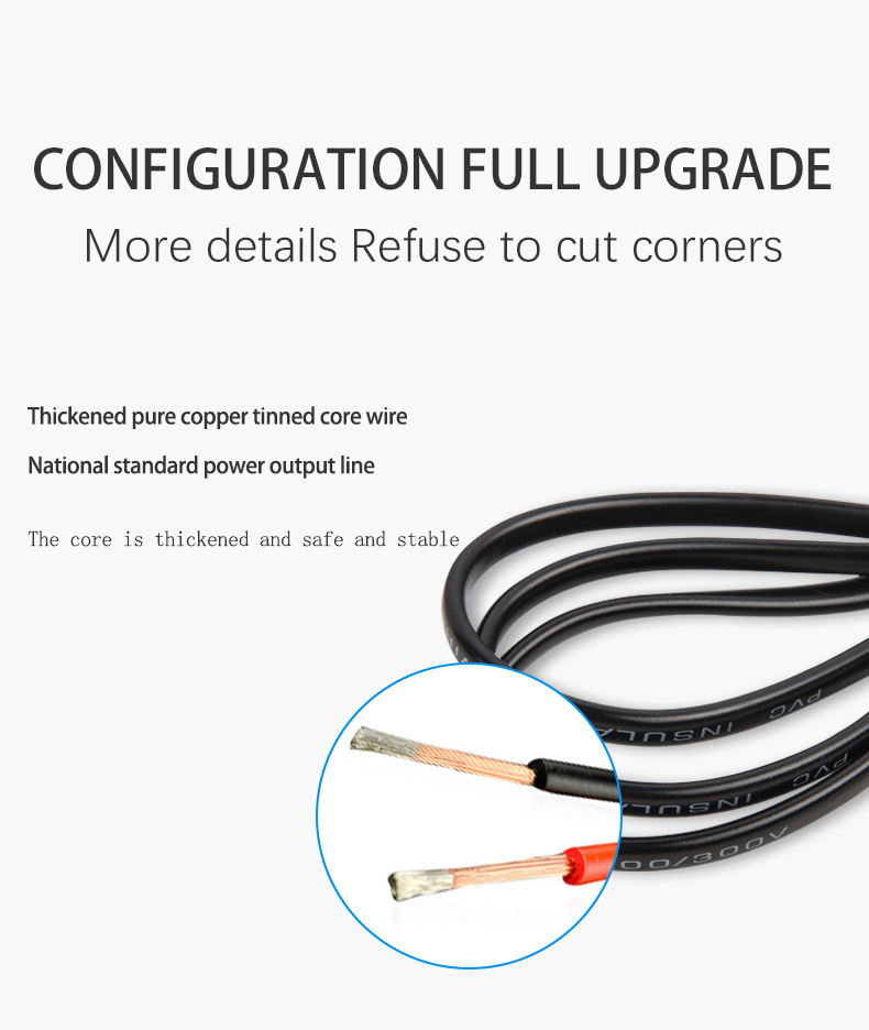 新模板 英文8.jpg