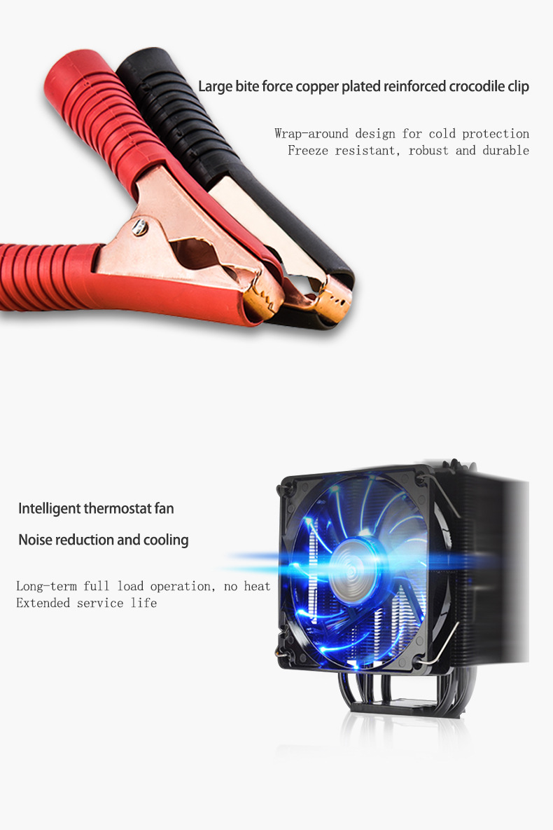 新模板 英文9.jpg