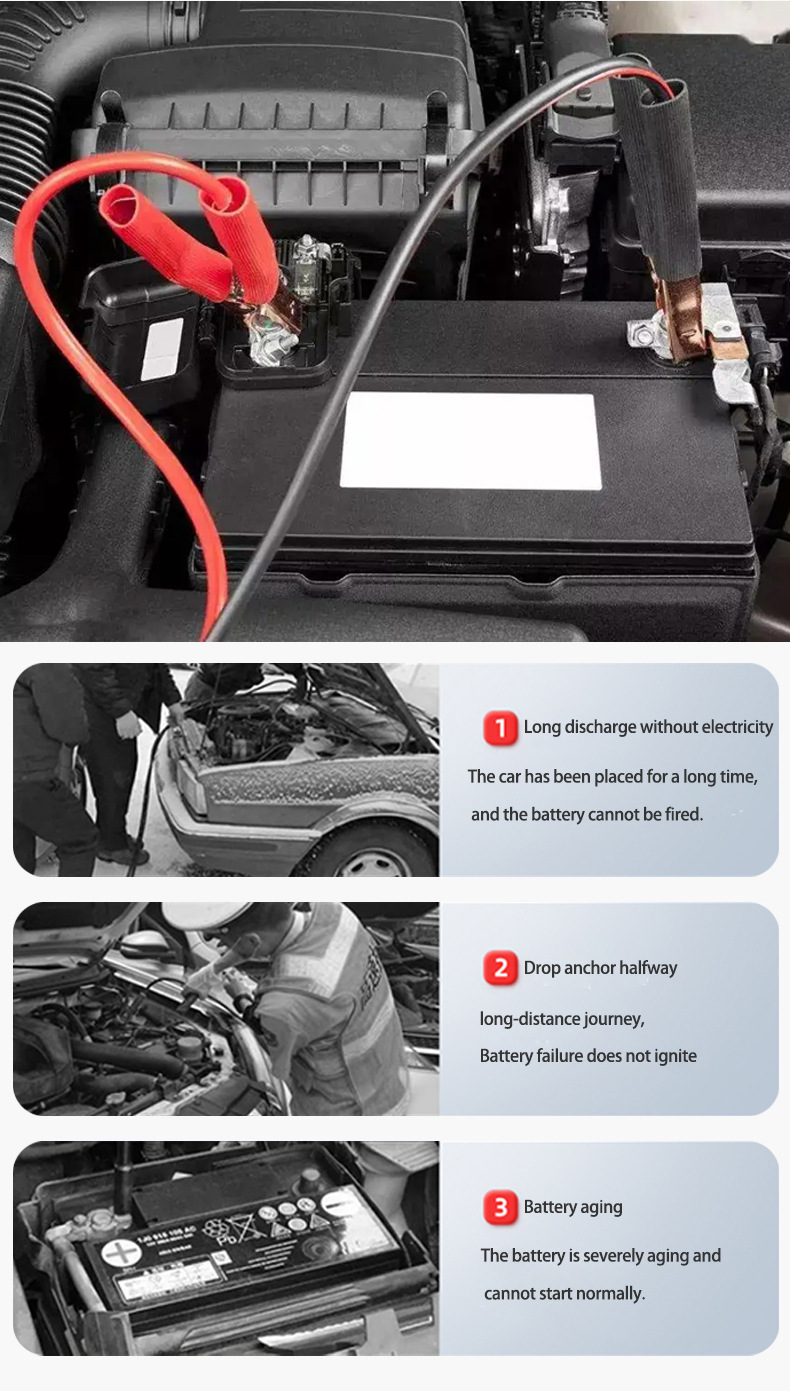 新模板 英文10.jpg