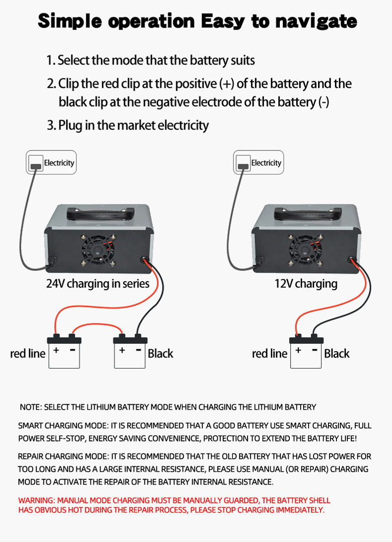 新模板 英文11.jpg