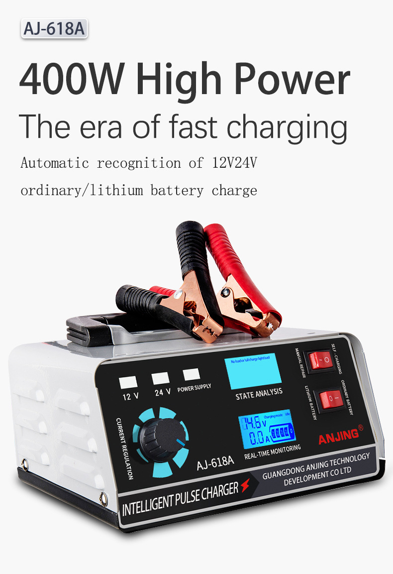 新模板 英文2.jpg