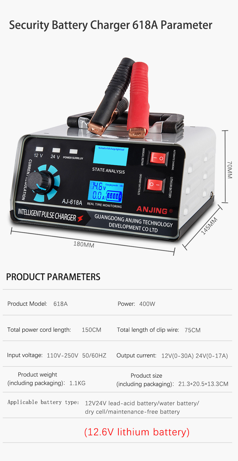 新模板 英文3.jpg