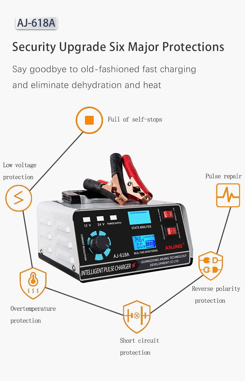 新模板 英文4.jpg
