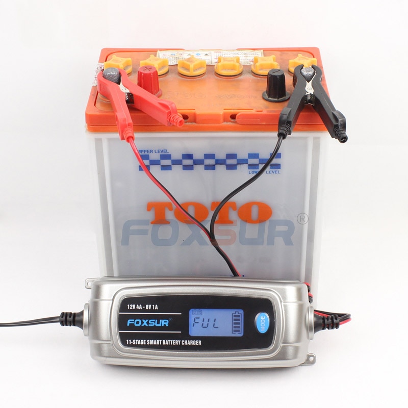 12V 4A