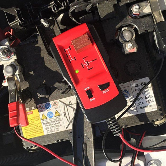 12v- Relay-Tester-2