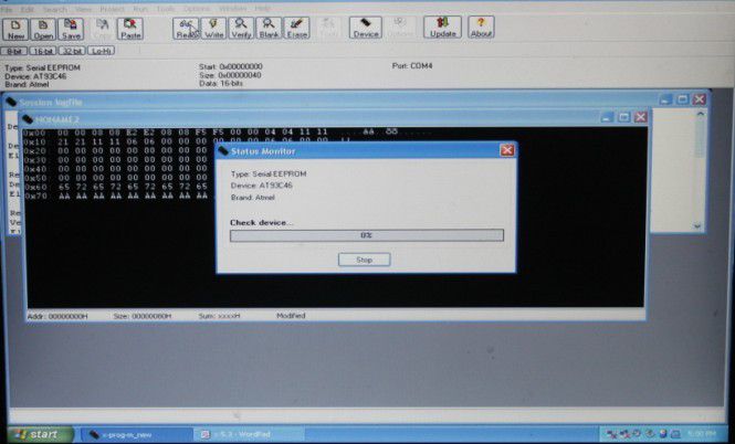 xprog m v53 software 2
