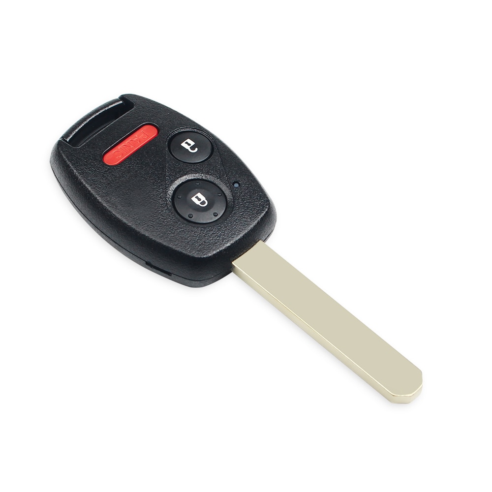 313.8Mhz N5F-S0084A Car Remote Key ID46 Chip 3 Button Re