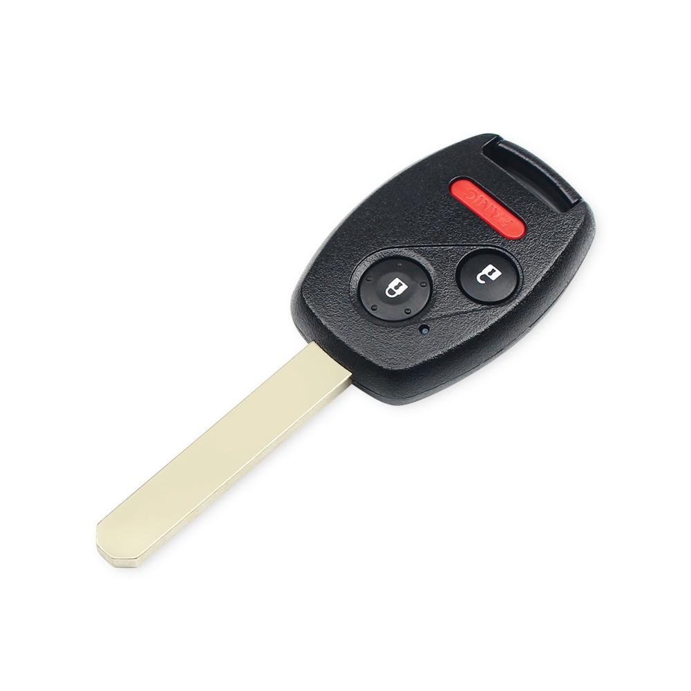 313.8Mhz N5F-S0084A Car Remote Key ID46 Chip 3 Button Re