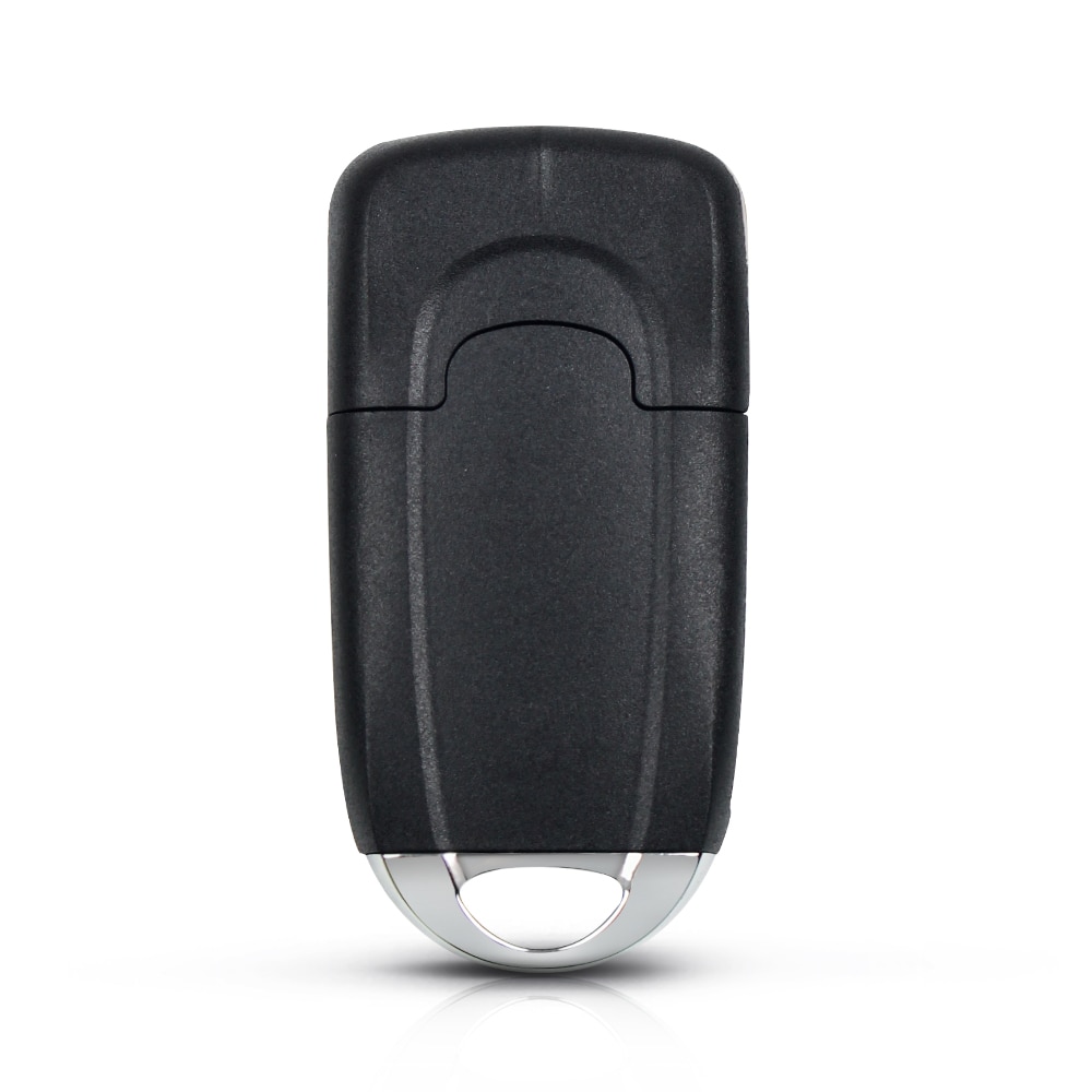 315MHz/433MHz Modified Car Remote Key Flip 