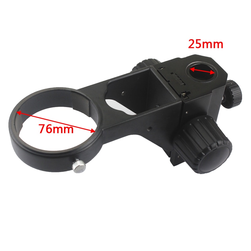 38MP HDMI-Compatible USB Microscopio Camera