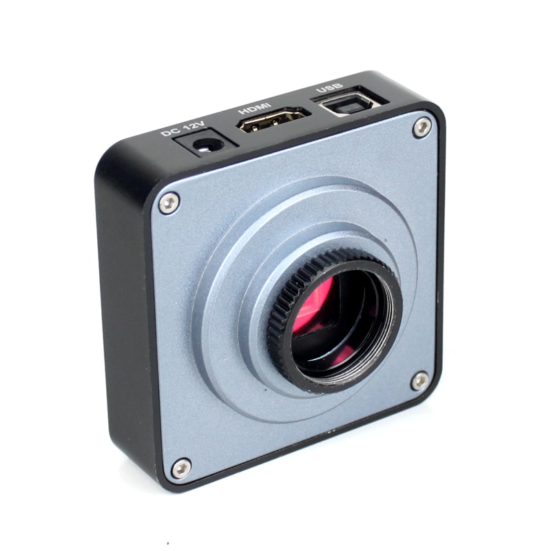 3.5X-90X Double Boom Zoom Simul Focal Trinocular Stereo