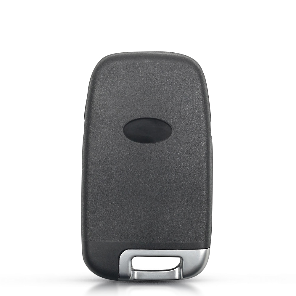 433Mhz Car Smart Remote Key 