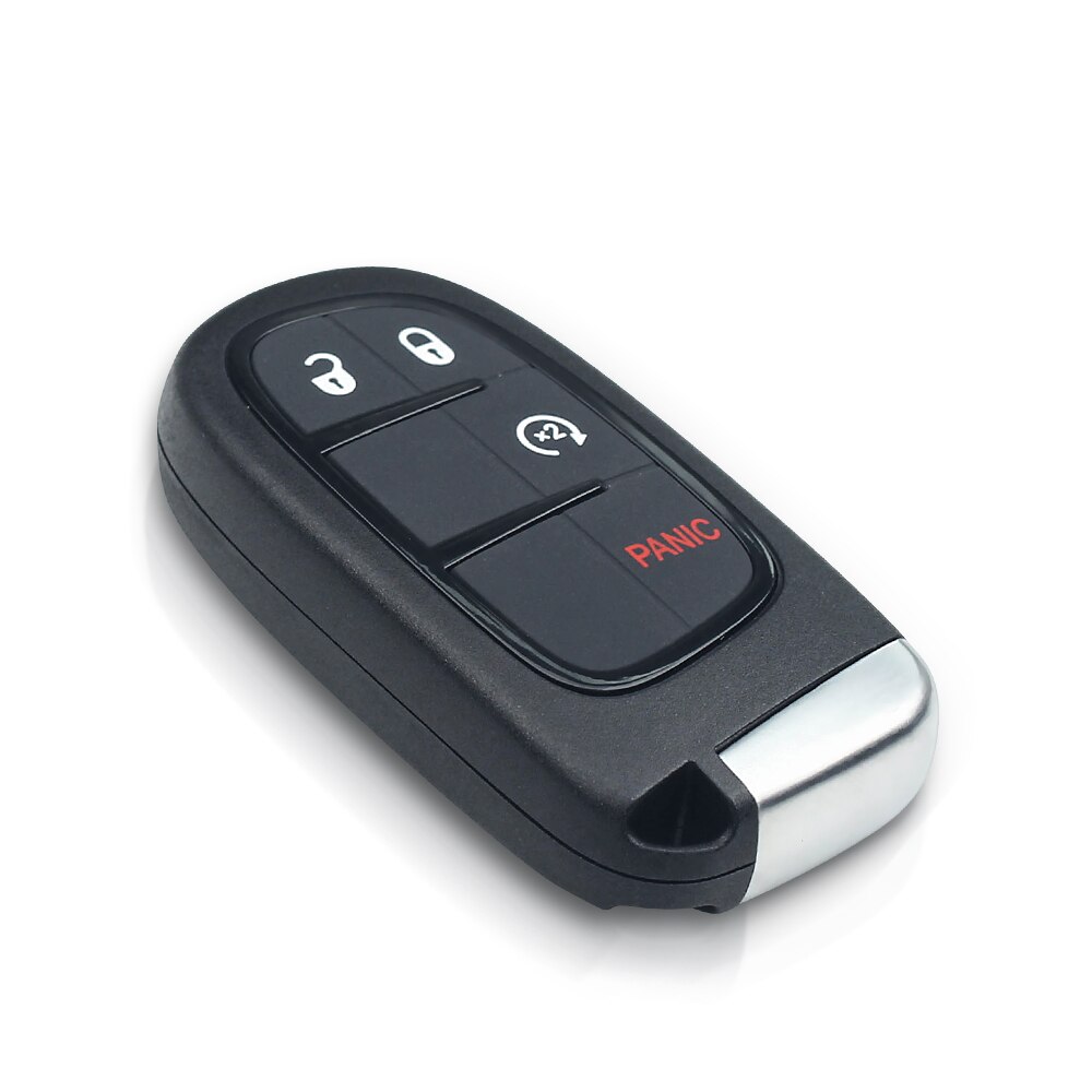 433MHz GQ4-54T Car Remote Key2+1/3+1/4+1 BNT 