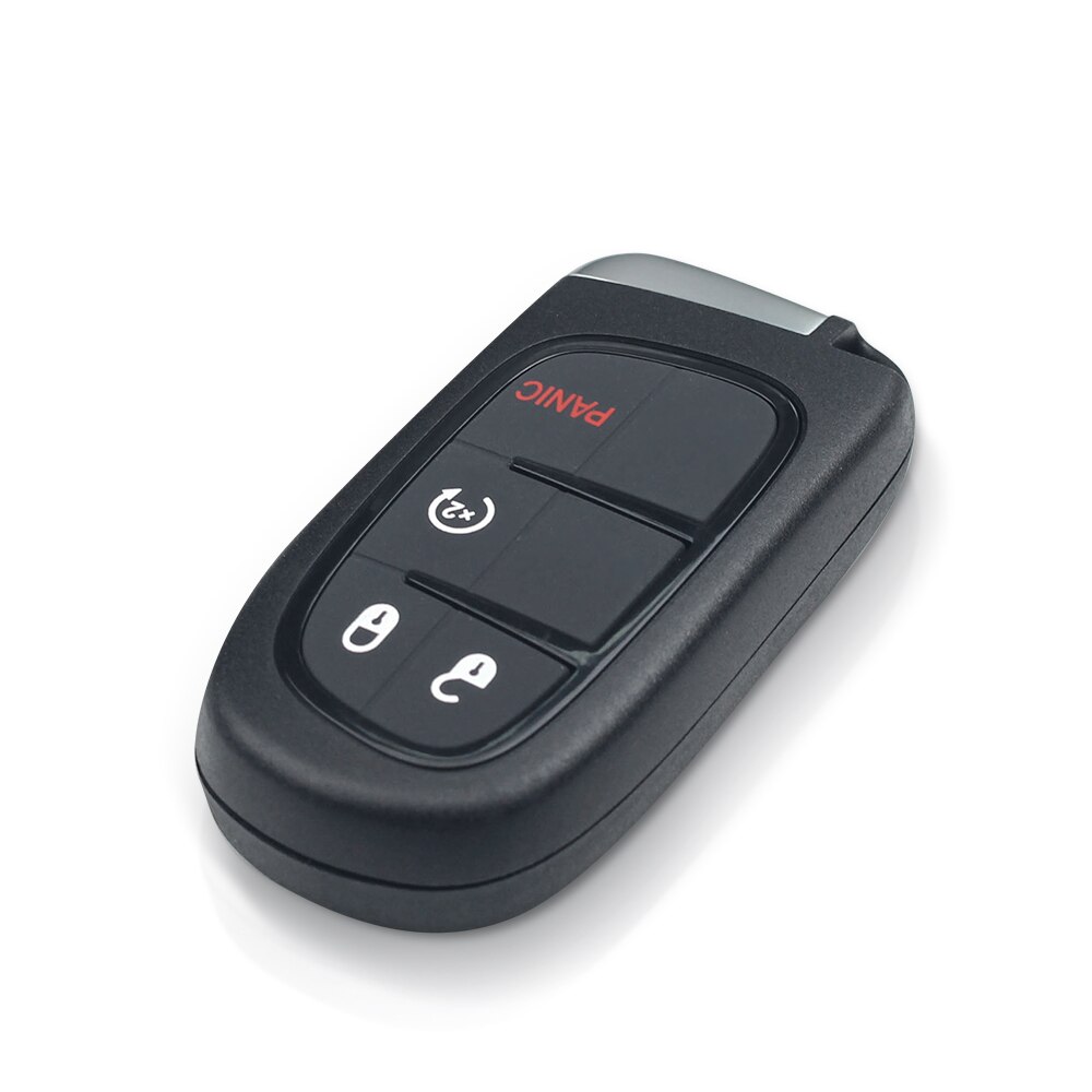 433MHz GQ4-54T Car Remote Key2+1/3+1/4+1 BNT 