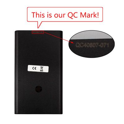 4d-cloning-tool-key-progammer-obd365-qc-mark