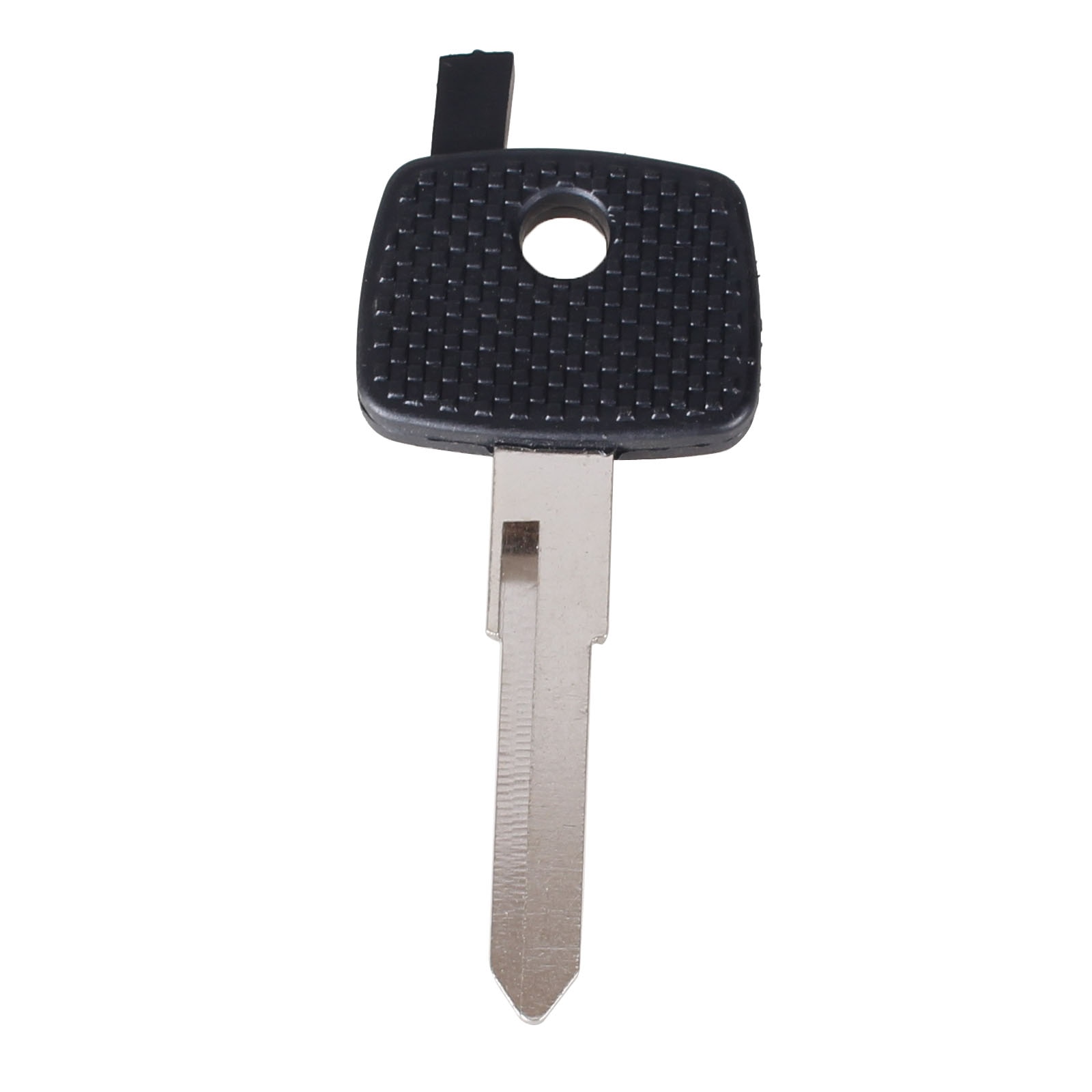 50pcs Car Key Shell 