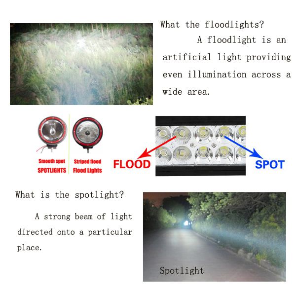 60w cree led light bar 60w cree led light bar