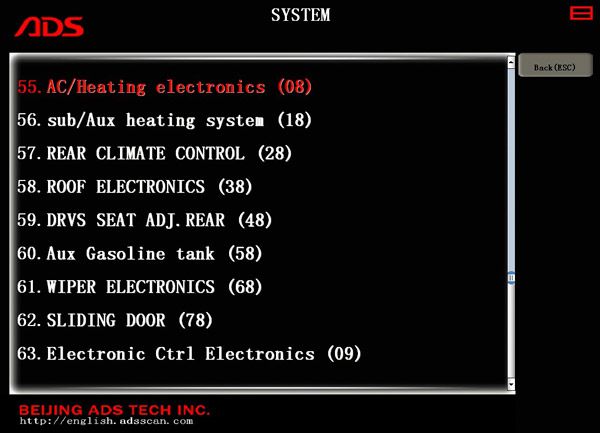 ads1801-vw-scan-tool-software-system