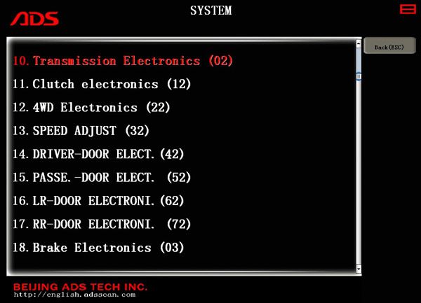 ads1801-vw-scan-tool-software-system