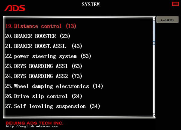 ads1801-vw-scan-tool-software-system