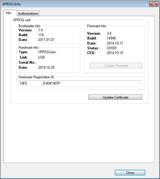 atmega64-repair-chip-update-software-display-2