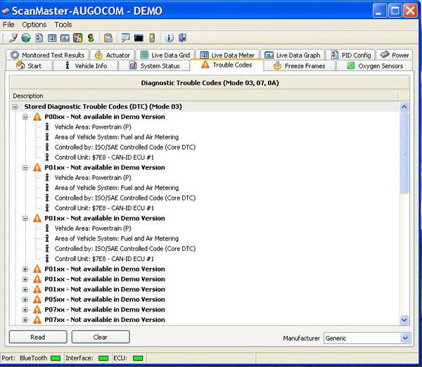 augocom-elm327-bluetooth-software-3