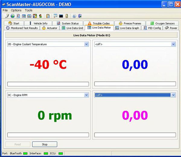 augocom-elm327-bluetooth-software-4