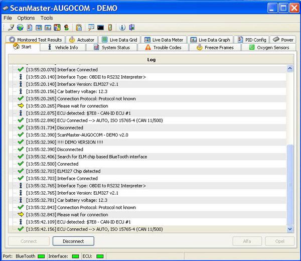 augocom-elm327-bluetooth-software-5