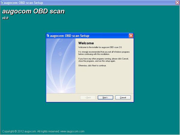 augocom-obd-scan-mini-elm327-software