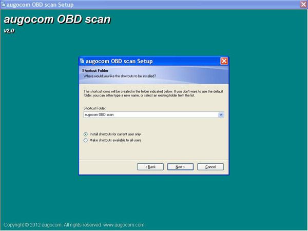 augocom-obd-scan-mini-elm327-software-2