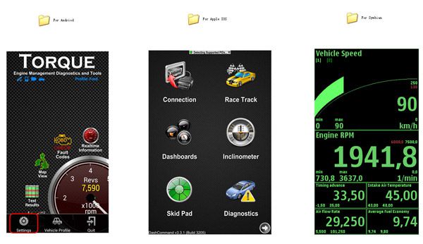 augocom-obd-scan-mini-elm327-troque-app