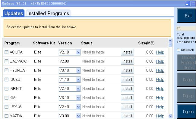 autel-autolink-al619-update-4