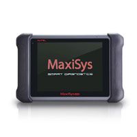 autel-maxisys-ms906