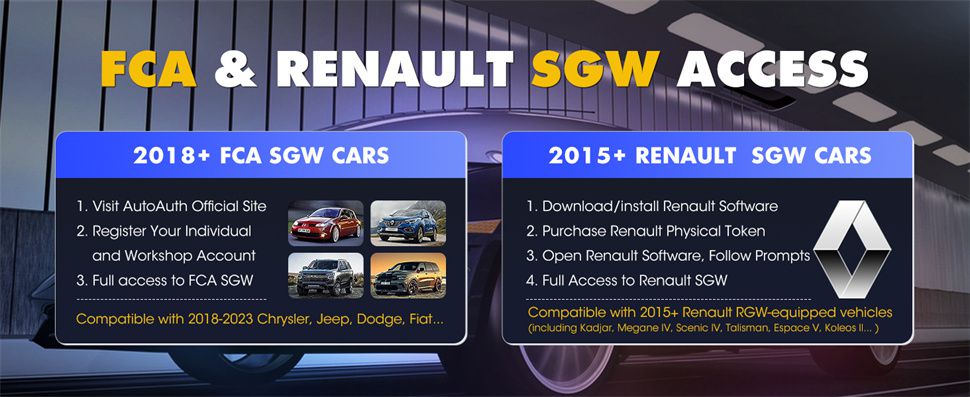 Autel MaxiDAS DS900TS DS900-TS Wireless TPMS Diagnostic Tool Advanced ECU Coding OE All System Diagnosis 40+ Services