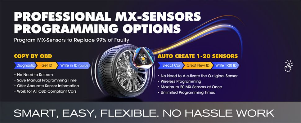 Autel MaxiDAS DS900TS DS900-TS Wireless TPMS Diagnostic Tool Advanced ECU Coding OE All System Diagnosis 40+ Services