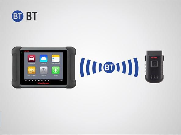 autel-ms906ts-bluetooth