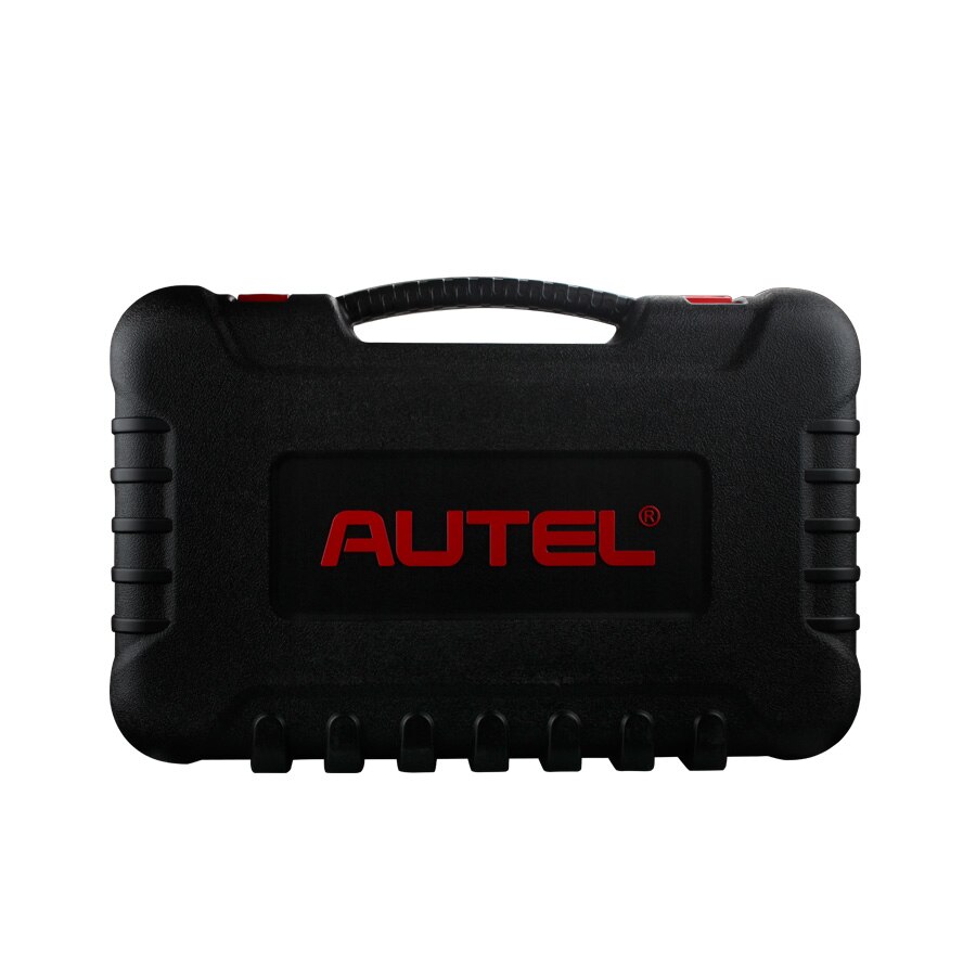 autel-maxisys-ms908-maxisys-diagnostic-system-update-online-new-9