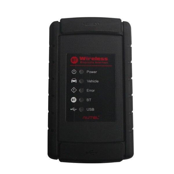 autel-wireless-diagnostic-interface-bluetooth-vci-1