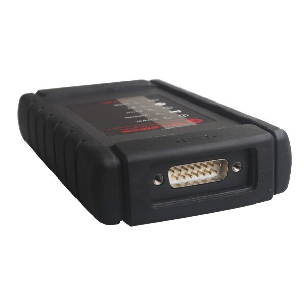 autel-wireless-diagnostic-interface-bluetooth-vci-2