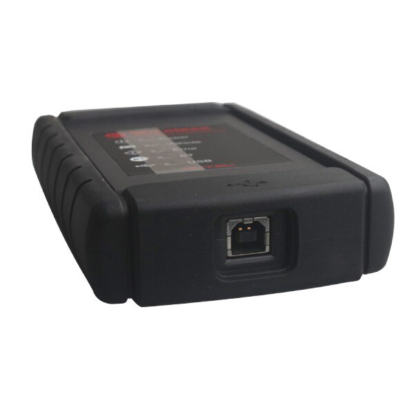 autel-wireless-diagnostic-interface-bluetooth-vci-4