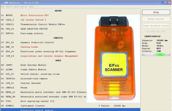 bmw-e-f-scanner-picture-obd365