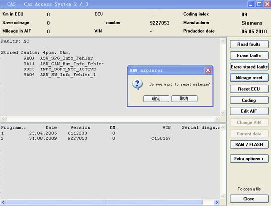 bmw-e-f-scanner-picture-4-obd365