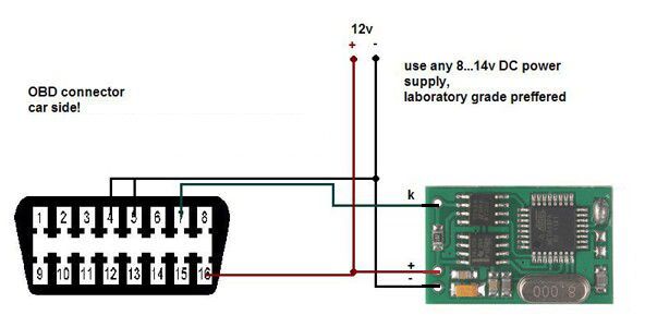 bmw-ews2-ews32-emulator-e34-e36-e38-e39-e46-2394-connection