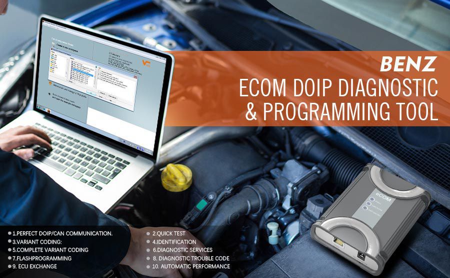 benz-ecom-doip