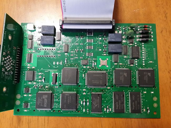 super-mb-star-c3-main-board