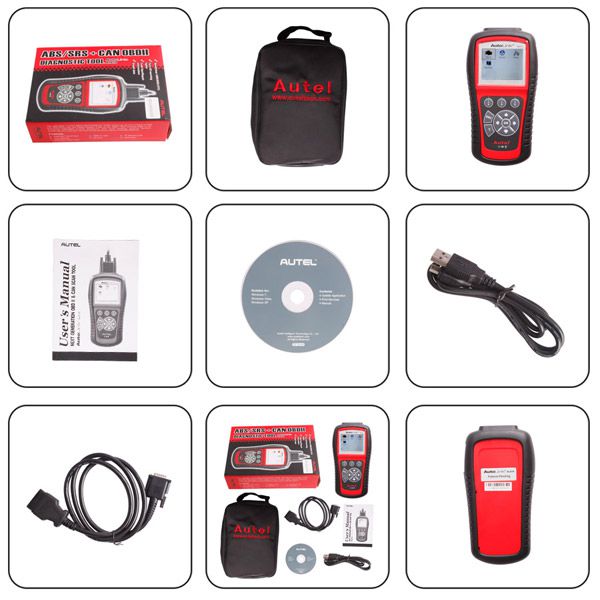 best-autel-autolink-al-609-abs-can-obd365-1