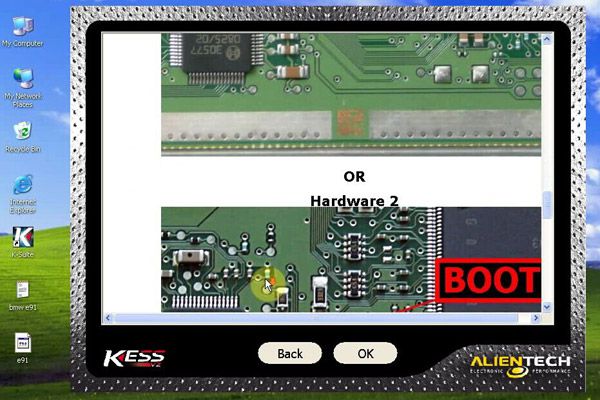 kess-v2-v210-software-display
